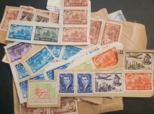 Middle east shah for sale  Annapolis
