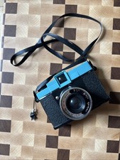 Diana lomography camera for sale  LONDON