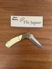Frost cutlery 311v for sale  Brookfield