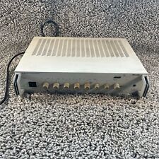 Riginal philips 8 gebraucht kaufen  Versand nach Germany