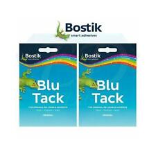 Blu tack sticky for sale  SOUTHALL
