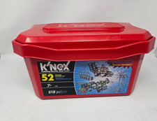 Nex model building for sale  Hiram