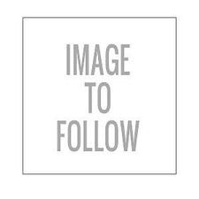 Black samco silicon for sale  DORKING
