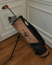 Taylor made burner for sale  Atlanta