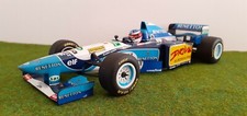 Benetton 1995 renault d'occasion  Rochefort-Montagne