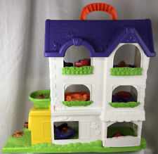 Vtech smart play for sale  Riverton