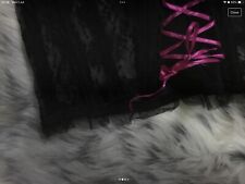 New womens lingerie for sale  BELFAST