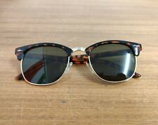 Aevogue eyewear aevo gebraucht kaufen  Parsdorf