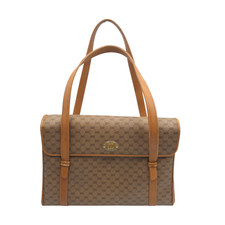 Auth gucci borsa usato  Roma