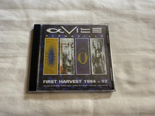 first harvest alphaville comprar usado  Enviando para Brazil
