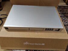 Ubiquiti networks unifi for sale  SLOUGH