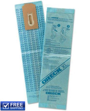 25pk oreck commercial for sale  Hemet