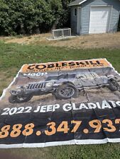 2022 jeep gladiator for sale  Twin Falls