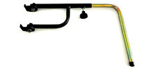 Spiegelhalter spezialhalter sp gebraucht kaufen  Gartz
