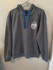 Ouray brewery hoodie for sale  Chicago