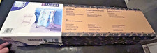 Sauder blanket rack for sale  Jeannette