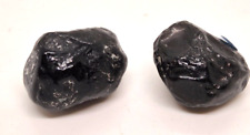 Tektite china 26 for sale  LONDON