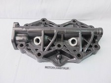 M30 motore marino usato  Cagliari