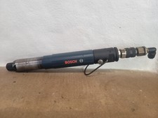 Bosch druckluft stabschrauber gebraucht kaufen  Bad Gottleuba-Berggießhübel