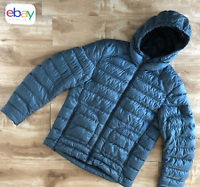 Belstaff halewood down gebraucht kaufen  Burgau
