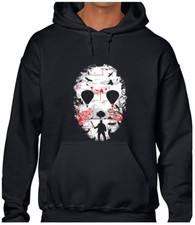 Crystal lake hockey for sale  MANCHESTER