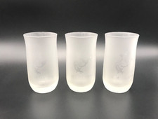 Set remy martin for sale  Rosedale