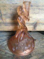 walther sohne glass for sale walther sohne glass for sale MAIDSTONE