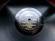 ragtime gebraucht kaufen ragtime gebraucht kaufen Butjadingen