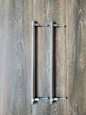 Solid stainless steel for sale  San Tan Valley