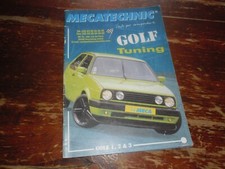 Ancien catalogue mecatechnic d'occasion  Ahun