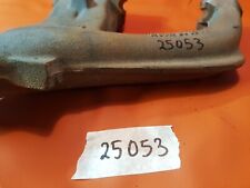 Mercedes w108 w111 gebraucht kaufen  Gütersloh