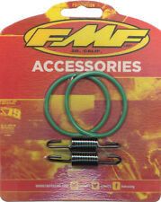 Exhaust spring ring for sale  Lebec