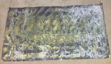 Rare vintage cambodian for sale  Mableton