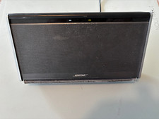 Bose soundlink wireless gebraucht kaufen  Frechen