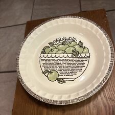 dish series apple for sale  Ringtown