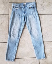Hudson natalie jeans for sale  Twentynine Palms