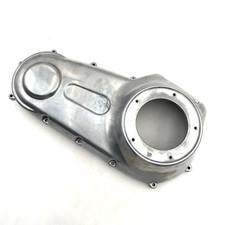 Oem harley 60784 for sale  Phoenix