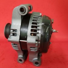 Motor Dodge Charger V8 6.1 litros 2006 a 2007 alternador 160AMP com garantia comprar usado  Enviando para Brazil