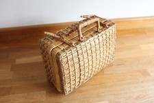 Beautiful vintage collectable for sale  HAVANT