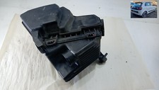 Air filter housing for sale  SHEFFIELD