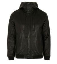 Marc marc jacobs for sale  San Jose