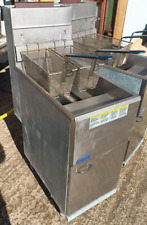 Commercial catering kitchen for sale  GLOUCESTER