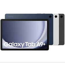 Open box samsung for sale  New York