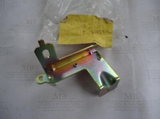 Mercedes 9738840315 atego for sale  ACCRINGTON