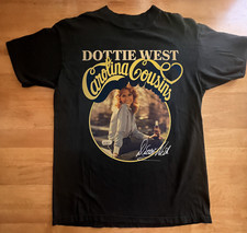Dottie west carolina for sale  Phoenix