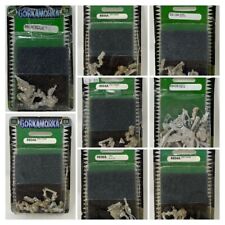 Games workshop warhammer for sale  Wilmington