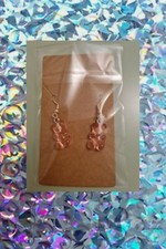 Handmade jewellery gummy for sale  BRISTOL