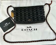 dinky coach for sale  LONDON