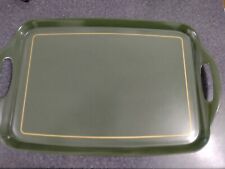 Melamine serving dining for sale  ROYSTON