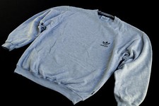 Adidas pullover sweatshirt gebraucht kaufen  Offenbach am Main